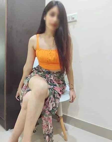 Call Girl Service Srirangam