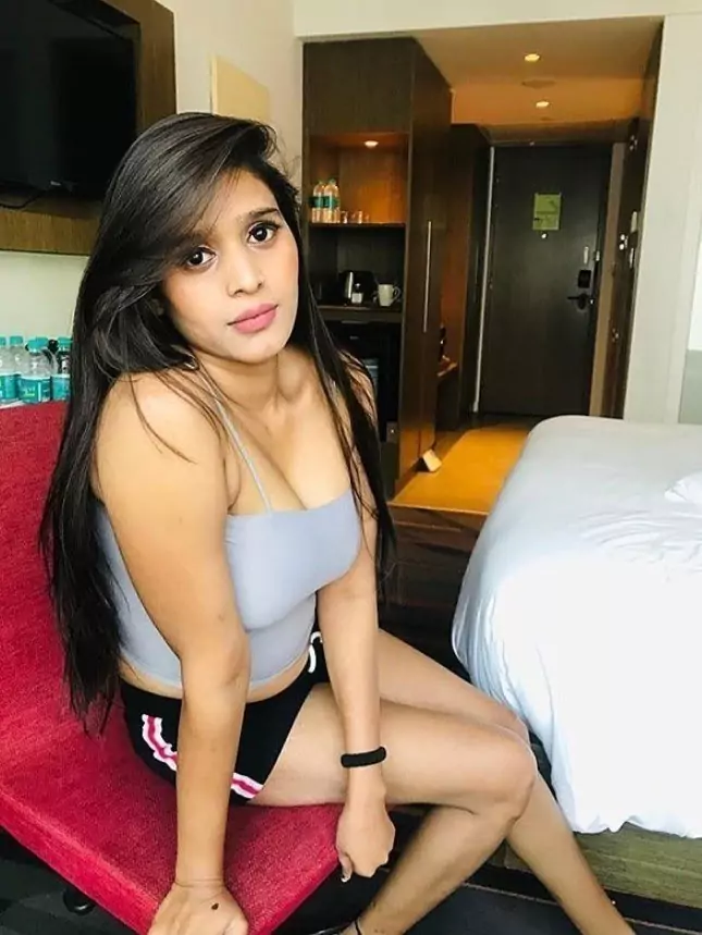 कॉल गर्ल्स सर्विस  श्रीरंगम